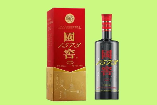 濮阳回收国窖