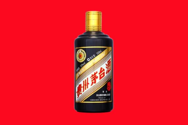 濮阳回收单瓶茅台酒.jpg
